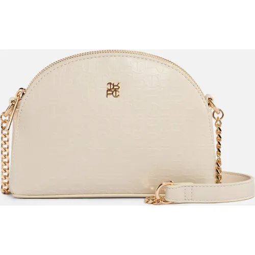 CREPIER  de Mujer modelo Bolso Mujer Crossbody Irma Chico mujer 2025090602521789069  