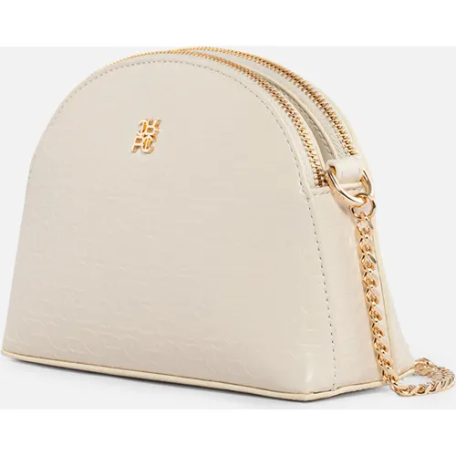 CREPIER Bolso Mujer Crossbody Irma Chico