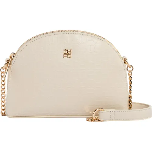 CREPIER  de Mujer modelo Bolso Mujer Crossbody Irma Chico mujer 2025090602521789069  