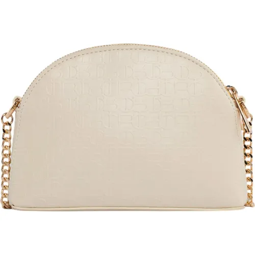 CREPIER Bolso Mujer Crossbody Irma Chico