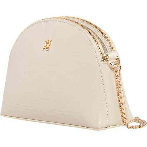 CREPIER Bolso Mujer Crossbody Irma Chico