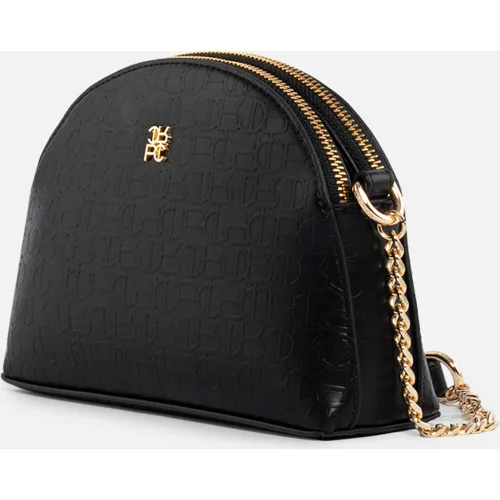 CREPIER Bolso Mujer Crossbody Irma Chico