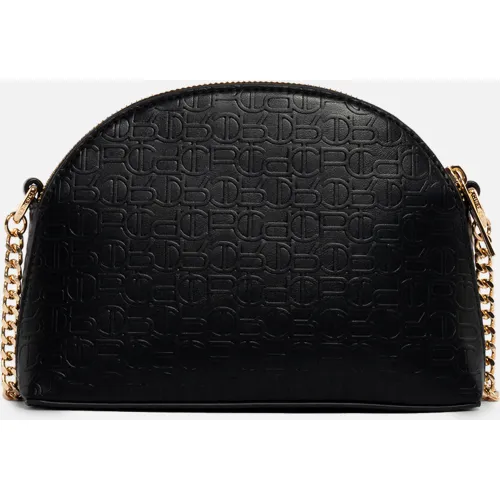 CREPIER Bolso Mujer Crossbody Irma Chico
