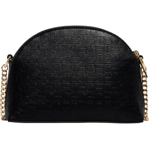 CREPIER Bolso Mujer Crossbody Irma Chico