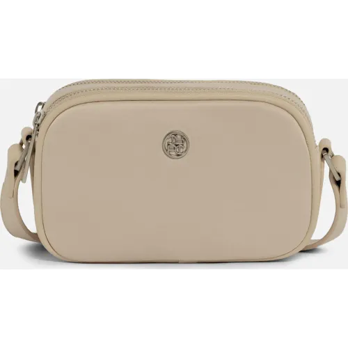 Color BEIGE