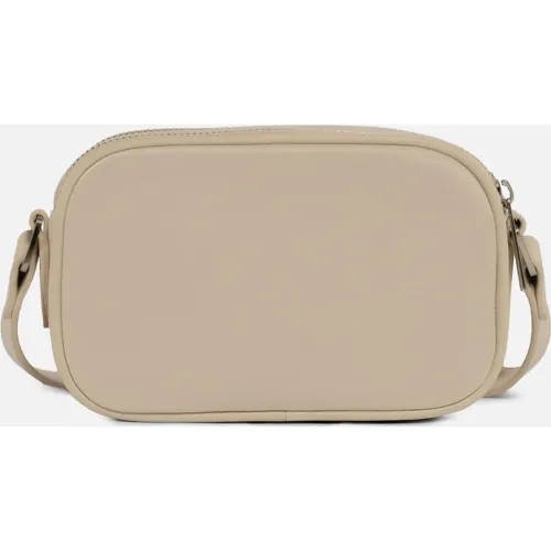 CREPIER Bolso Mujer Crossbody Lara Chico