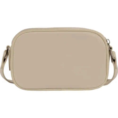 CREPIER Bolso Mujer Crossbody Lara Chico