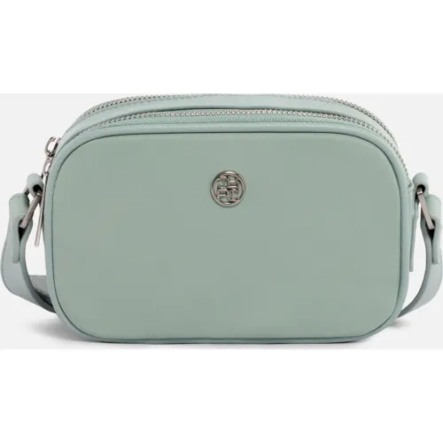 Color VERDE