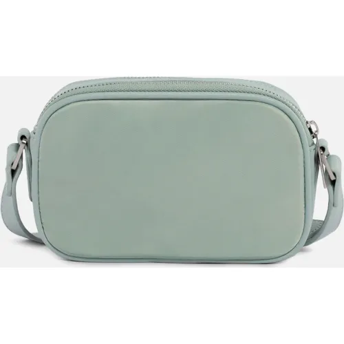 CREPIER Bolso Mujer Crossbody Lara Chico