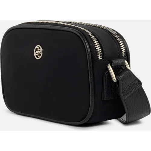 CREPIER Bolso Mujer Crossbody Lara Chico