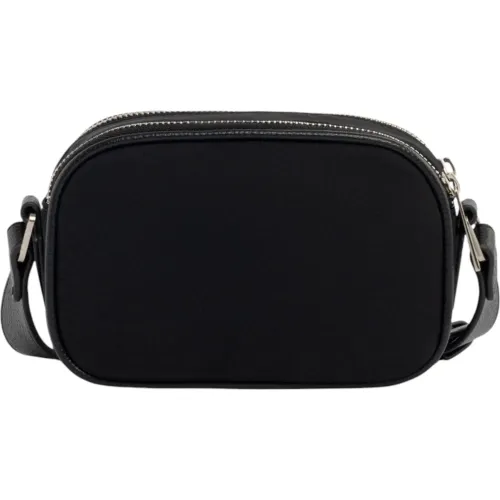 CREPIER Bolso Mujer Crossbody Lara Chico