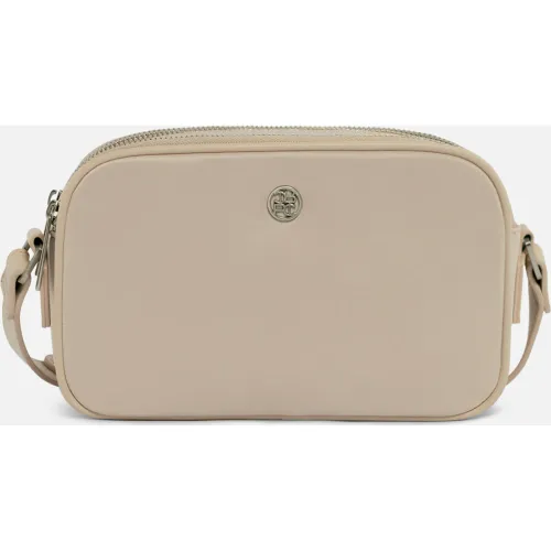 Color BEIGE