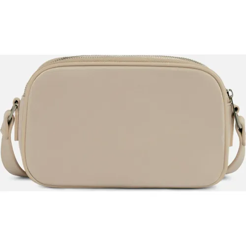 CREPIER Bolso Mujer Crossbody Lara Mediano