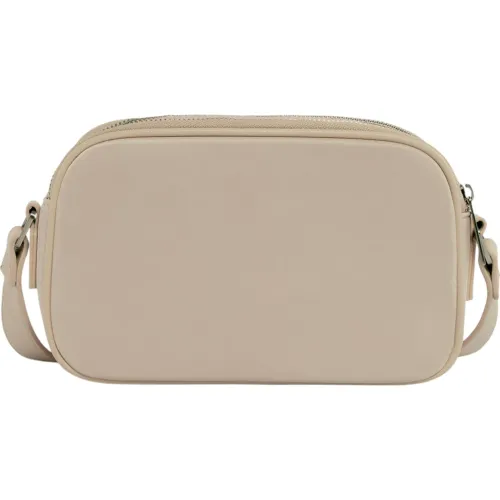 CREPIER Bolso Mujer Crossbody Lara Mediano