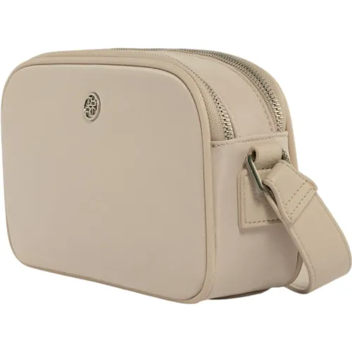 CREPIER Bolso Mujer Crossbody Lara Mediano