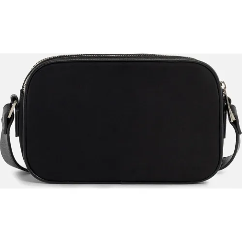 CREPIER Bolso Mujer Crossbody Lara Mediano
