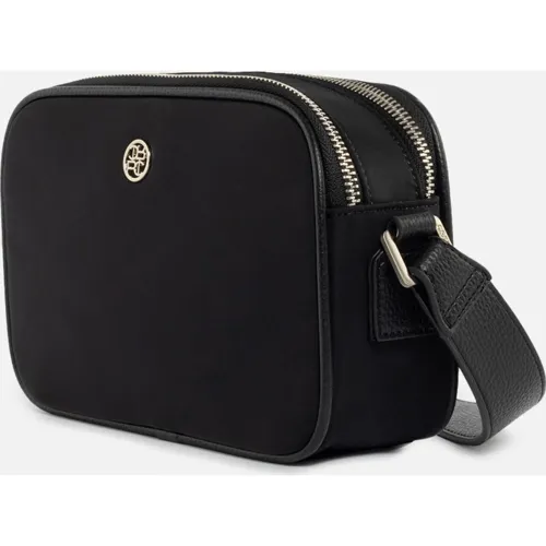 CREPIER Bolso Mujer Crossbody Lara Mediano