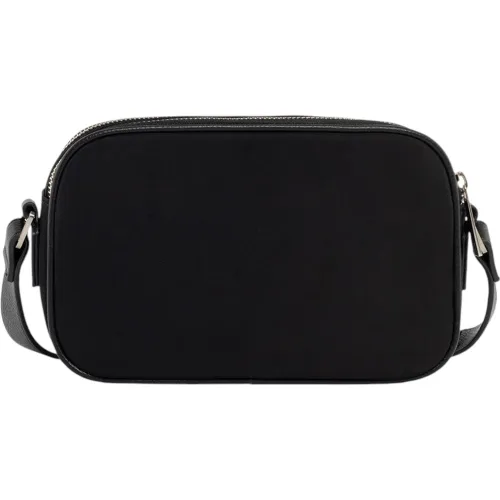 CREPIER Bolso Mujer Crossbody Lara Mediano