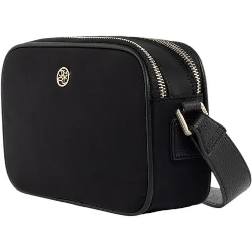 CREPIER Bolso Mujer Crossbody Lara Mediano