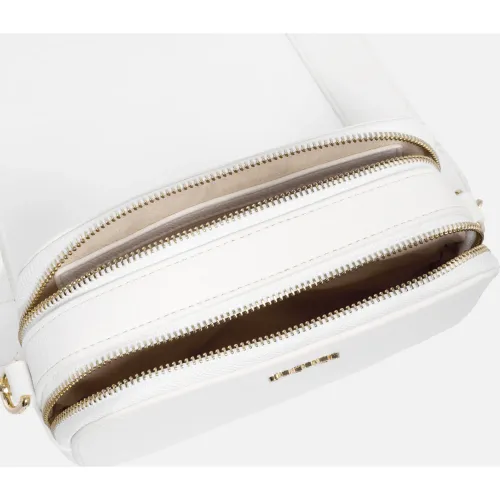 CREPIER Bolso Mujer Crossbody Millie Chico