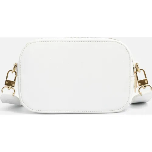 CREPIER Bolso Mujer Crossbody Millie Chico