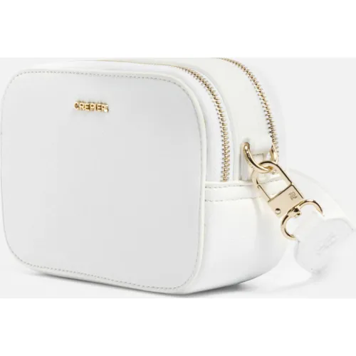 CREPIER Bolso Mujer Crossbody Millie Chico