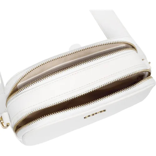 CREPIER Bolso Mujer Crossbody Millie Chico