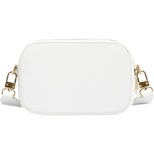 CREPIER Bolso Mujer Crossbody Millie Chico