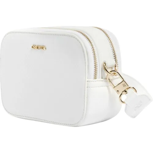 CREPIER Bolso Mujer Crossbody Millie Chico