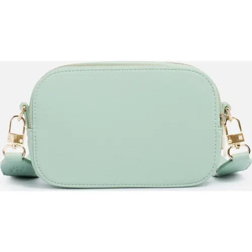 CREPIER Bolso Mujer Crossbody Millie Chico