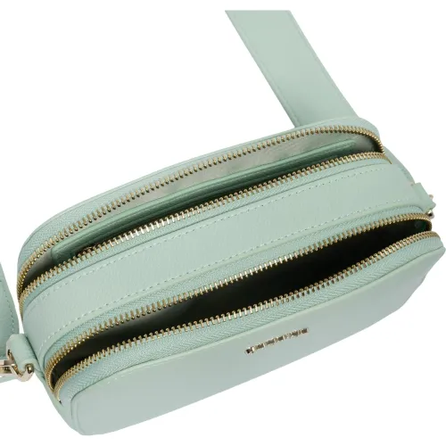 CREPIER Bolso Mujer Crossbody Millie Chico
