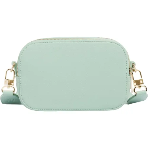 CREPIER Bolso Mujer Crossbody Millie Chico