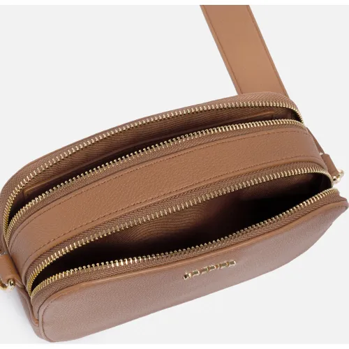 CREPIER Bolso Mujer Crossbody Millie Chico