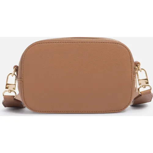 CREPIER Bolso Mujer Crossbody Millie Chico
