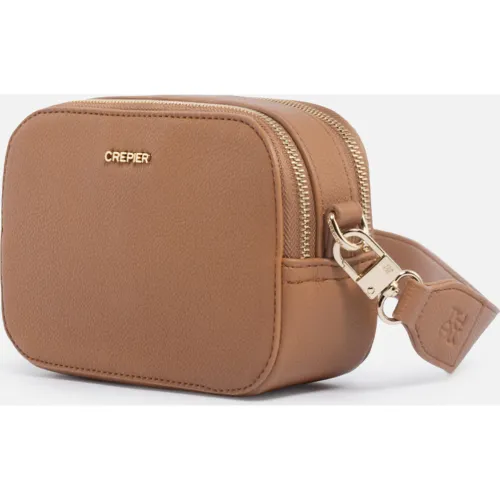 CREPIER Bolso Mujer Crossbody Millie Chico