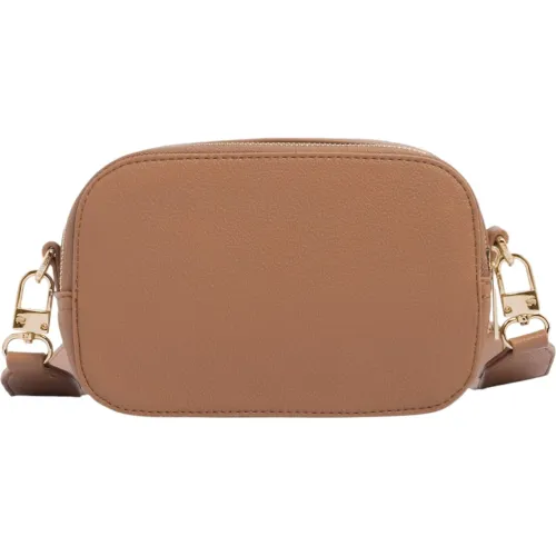 CREPIER Bolso Mujer Crossbody Millie Chico