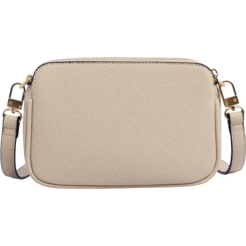 CREPIER Bolso Mujer Crossbody Viviana Chico