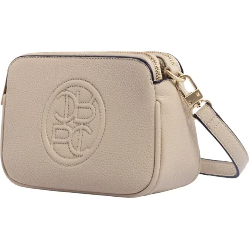 CREPIER Bolso Mujer Crossbody Viviana Chico