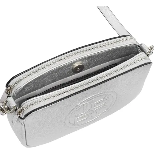 CREPIER Bolso Mujer Crossbody Viviana Chico