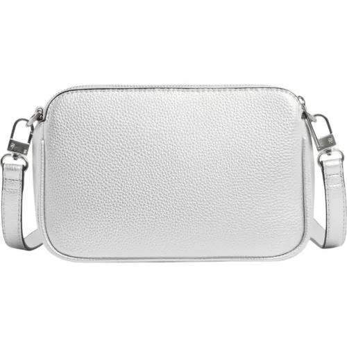 CREPIER Bolso Mujer Crossbody Viviana Chico