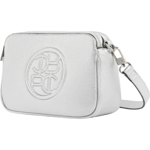 CREPIER Bolso Mujer Crossbody Viviana Chico