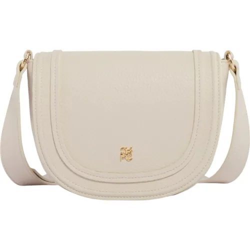 CREPIER  de Mujer modelo Bolso Mujer Flap Aria Mediano mujer 2025090602521789111  