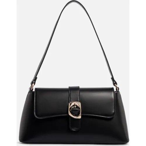 Color NEGRO