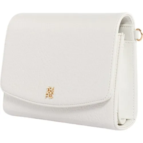 CREPIER Bolso Mujer Flap Freya Chico