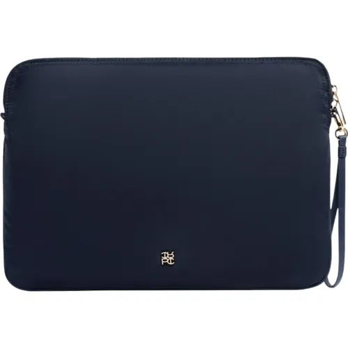 CREPIER Azul modelo Funda Para Laptop Mujer Ellaria Mediano 2025090602521889153  