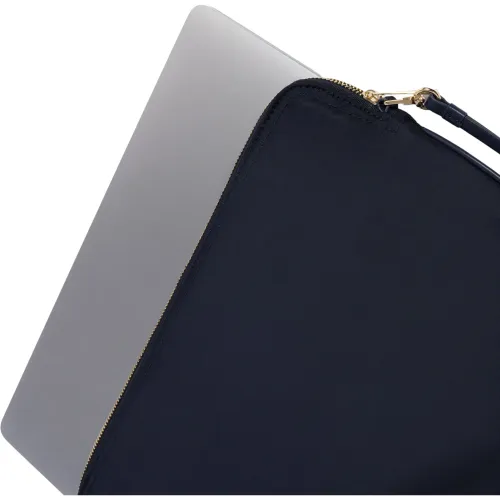 CREPIER Funda Para Laptop Mujer Ellaria Mediano