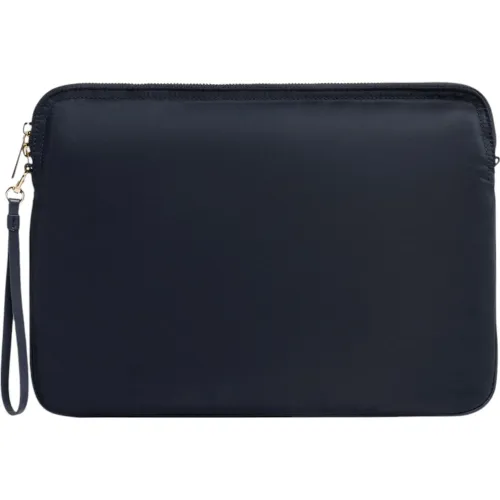 CREPIER Funda Para Laptop Mujer Ellaria Mediano