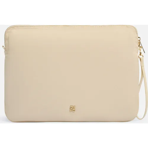CREPIER  modelo Funda Para Laptop Mujer Ellaria Mediano 2025090602521889156  
