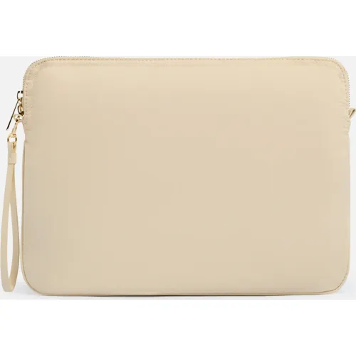 CREPIER Funda Para Laptop Mujer Ellaria Mediano