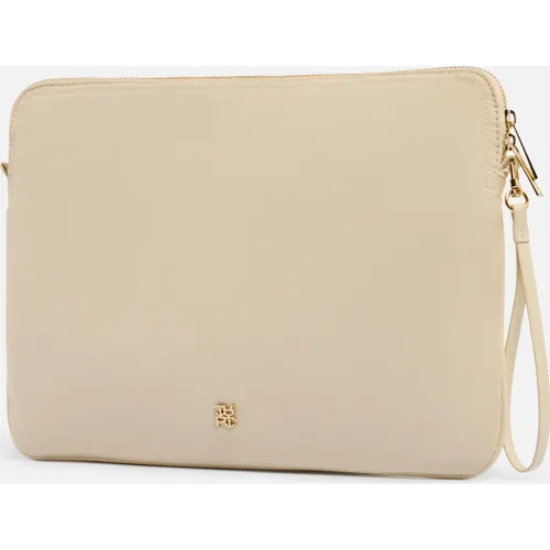 CREPIER Funda Para Laptop Mujer Ellaria Mediano